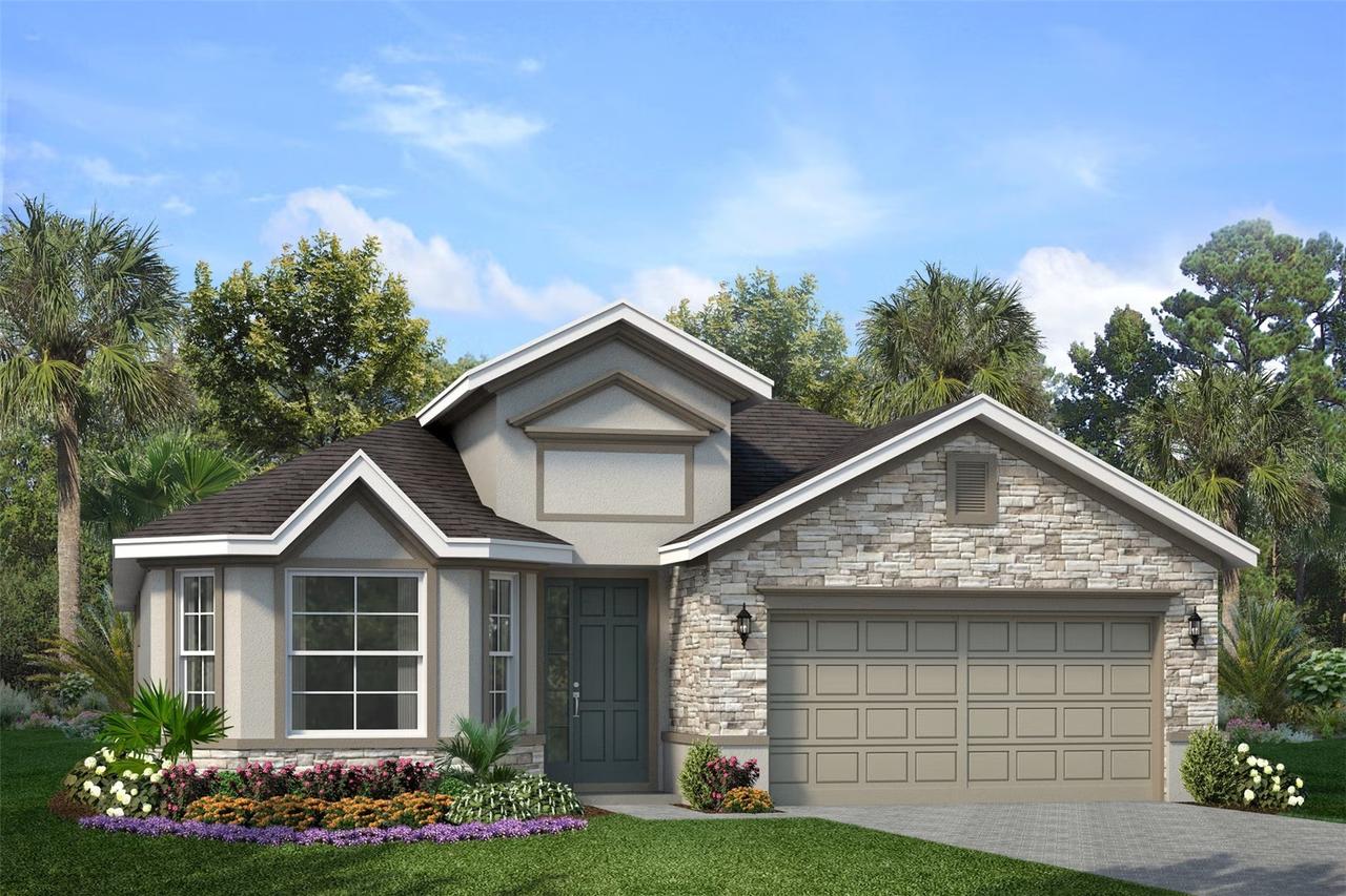 2212 Sirena Ln., Mount Dora, FL 32757