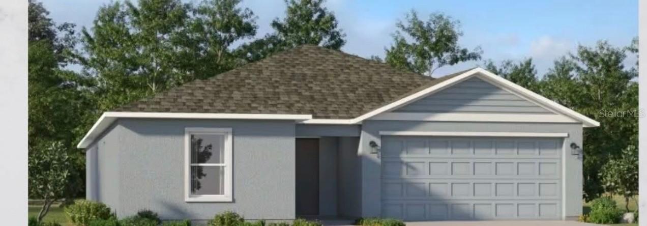 335 Marabou Dr., Lehigh Acres, FL 33974