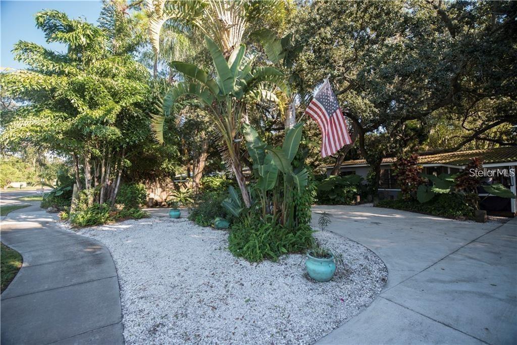 6270 62nd Ave., Pinellas Park, FL 33781