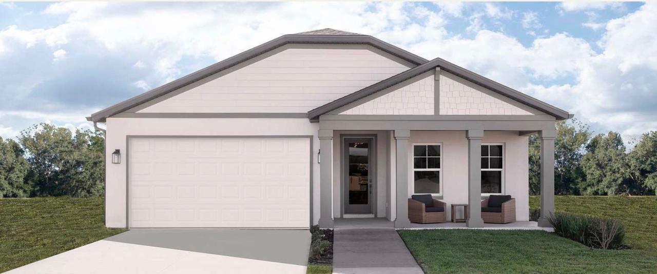 2621 Broadwing, Kissimmee, FL 34746