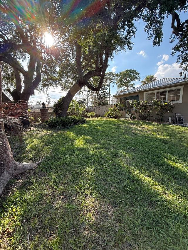 [Address Hidden by Seller], Merritt Island, FL 32952