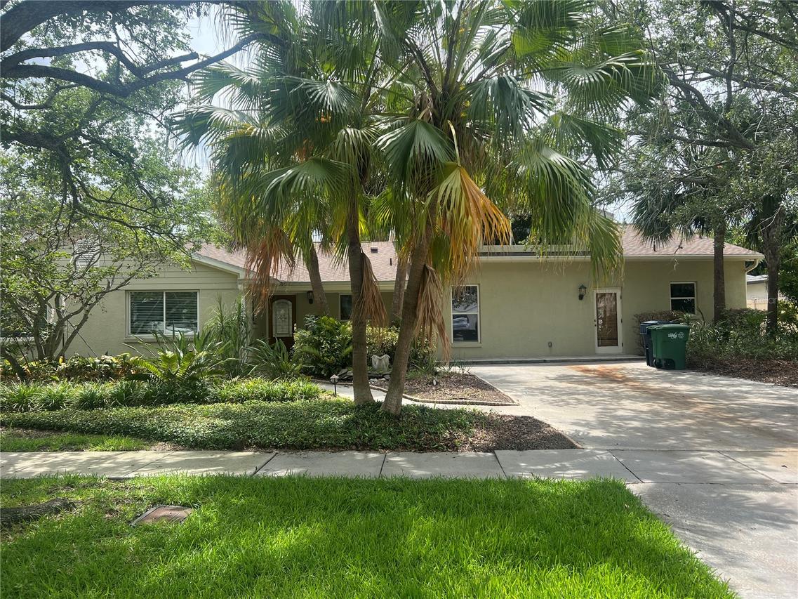 410 Erie Ave., Tampa, FL 33606