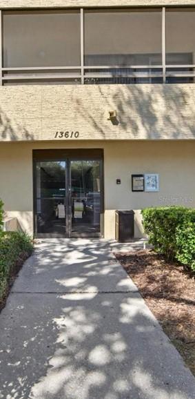 13610 S Village Dr. #4106, Tampa, FL 33618