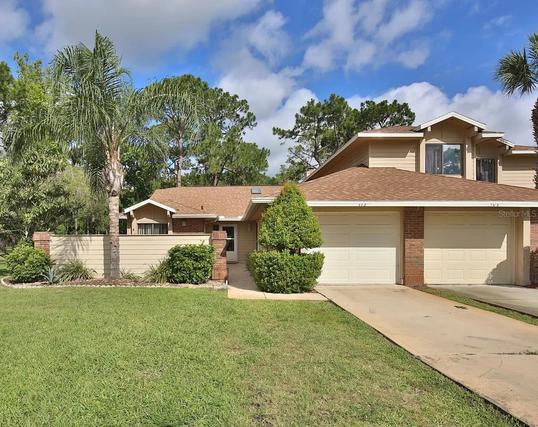 New Homes For Sale This Week in Pelican Bay: June 19th to June 25th