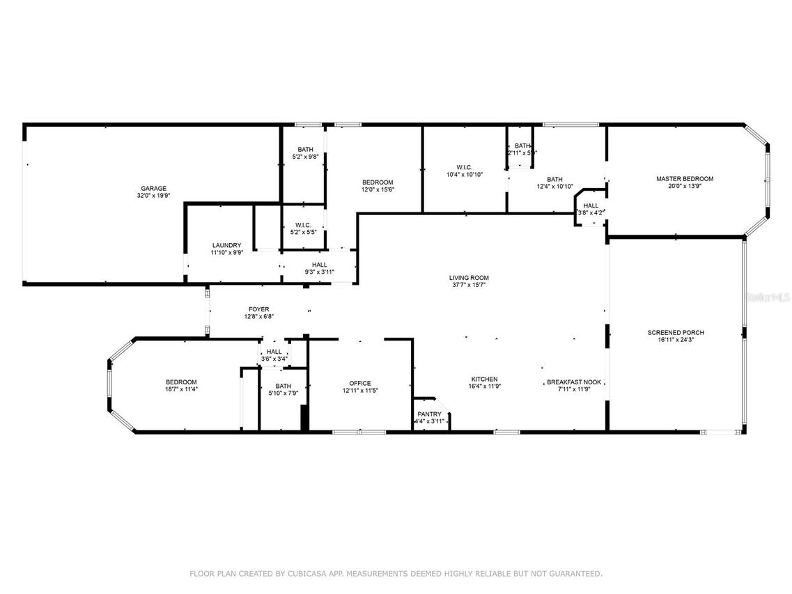 5333 Salcano St., Sarasota, FL 34238
