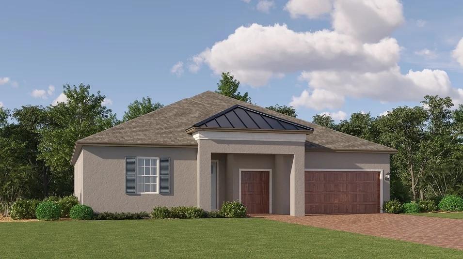 6687 Latitude Bend, New Port Richey, FL 34653