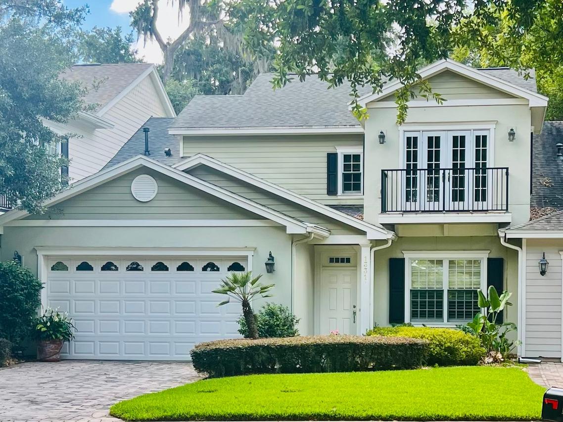 1331 Country Club Oaks Cir., Orlando, FL 32804