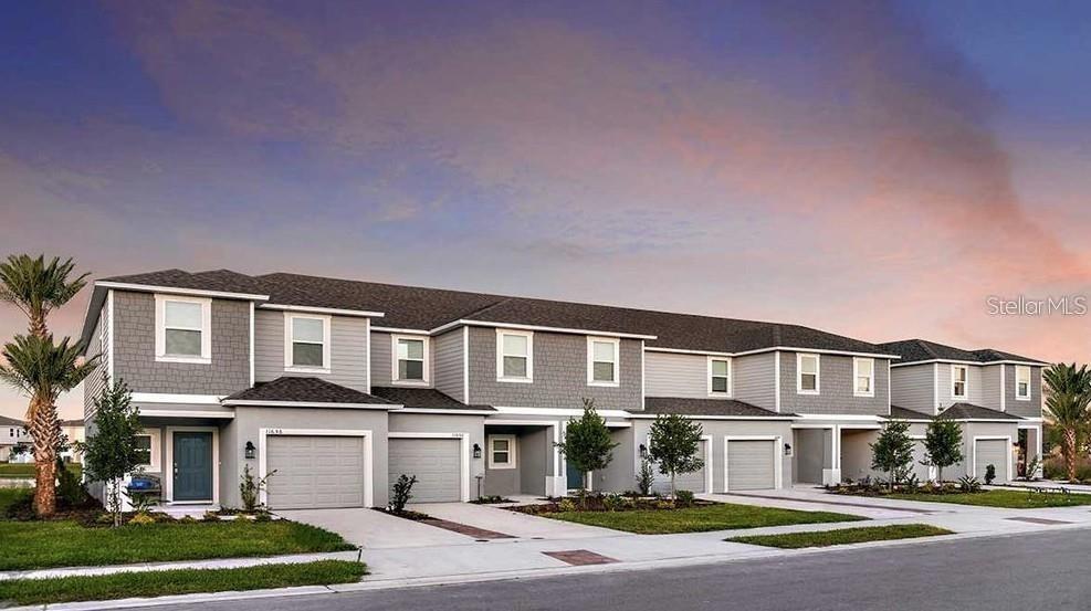3125 Novara Ln., Bradenton, FL 34211