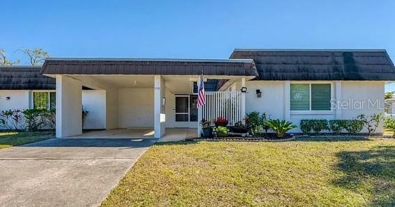 1110 Breezemont Dr. #1, Sarasota, FL 34232