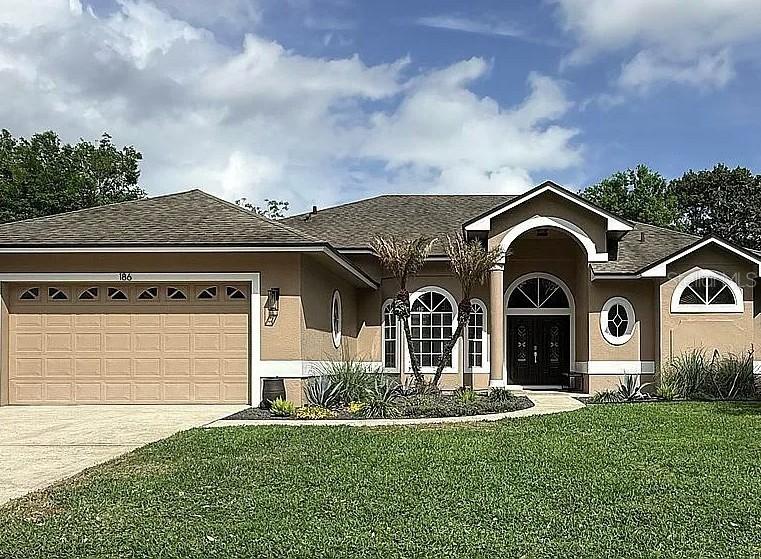 186 Varsity Cir., Altamonte Springs, FL 32714