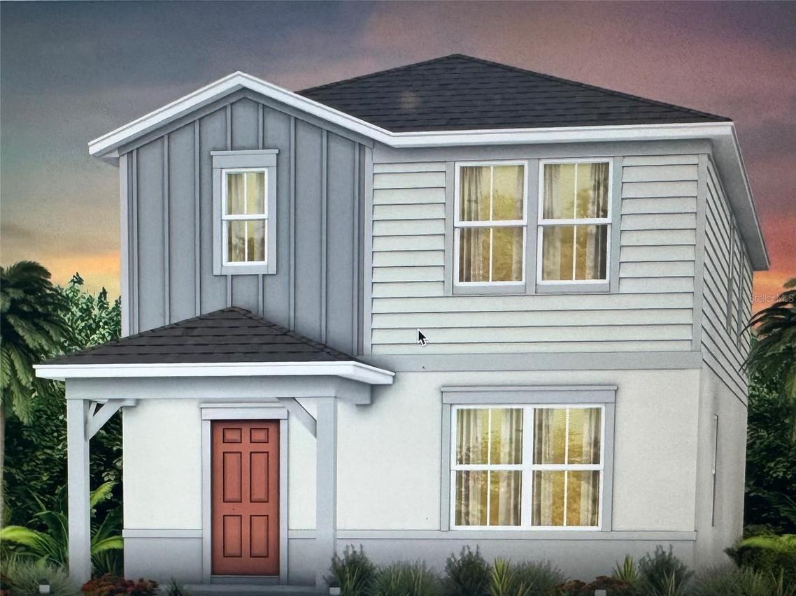 2201 Southbury Dr., Kissimmee, FL 34744