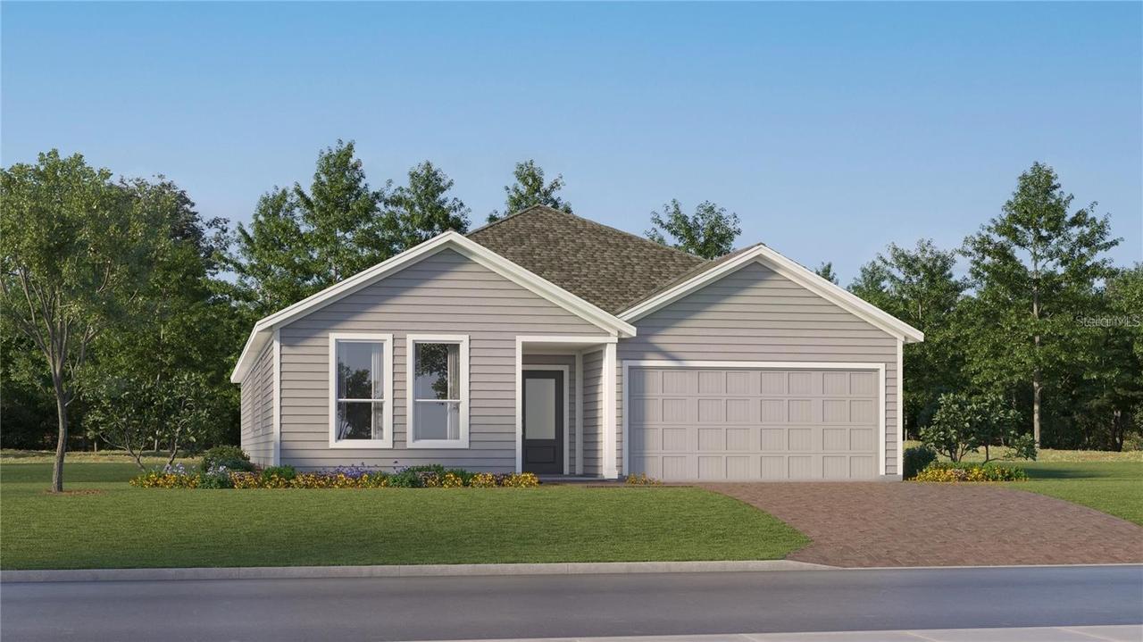 4341 Vibernum Ave., St Cloud, FL 34772