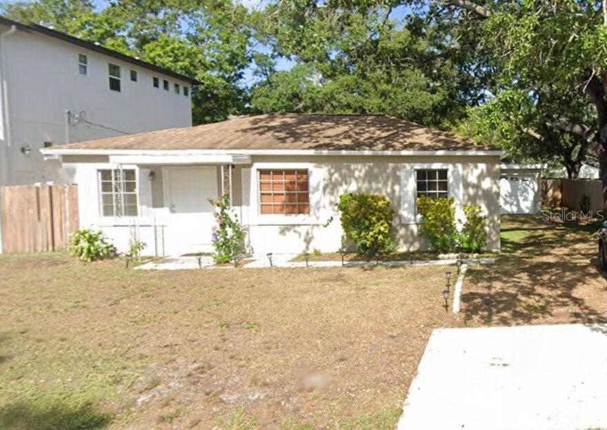 4317 S Trask St., Tampa, FL 33611