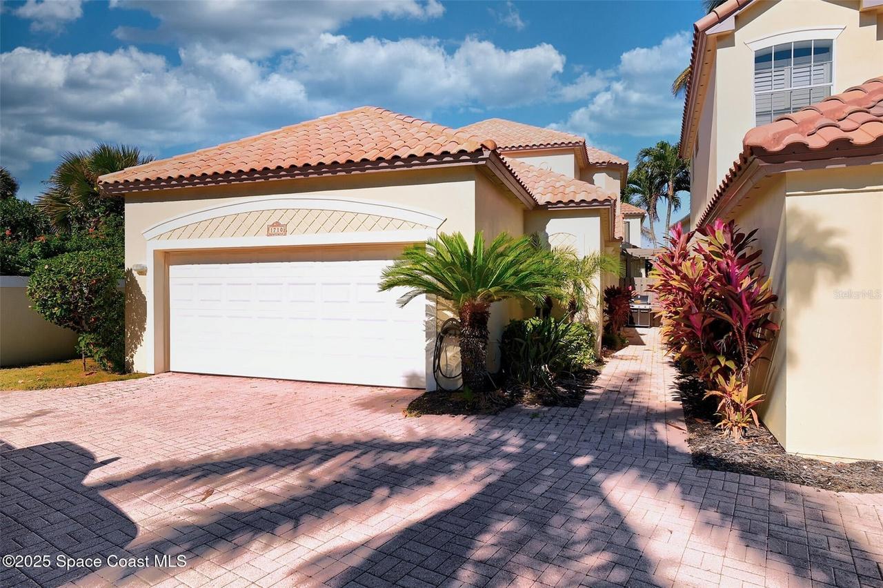 1710 S Miramar Ave., Indialantic, FL 32903