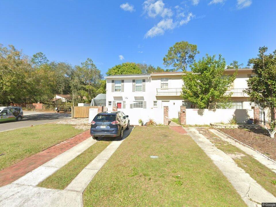 5202 Maple Hill Dr., Tampa, FL 33617