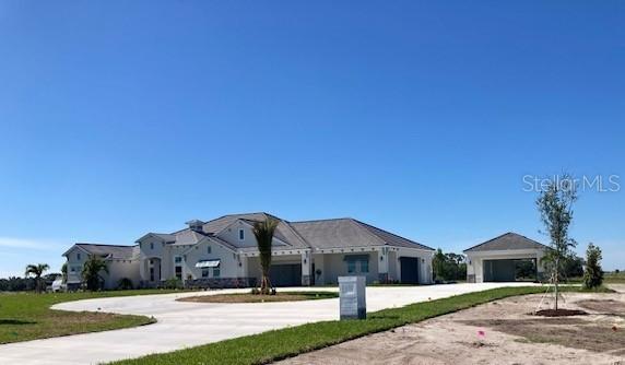 3483 Quiver Ct., Sarasota, FL 34240