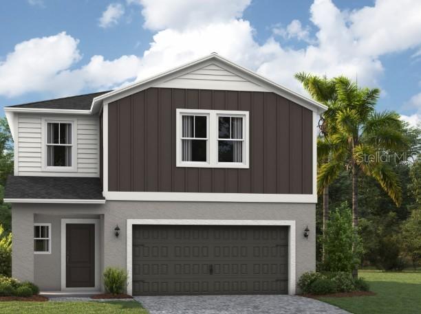 36685 Sagemoor Dr., Zephyrhills, FL 33541