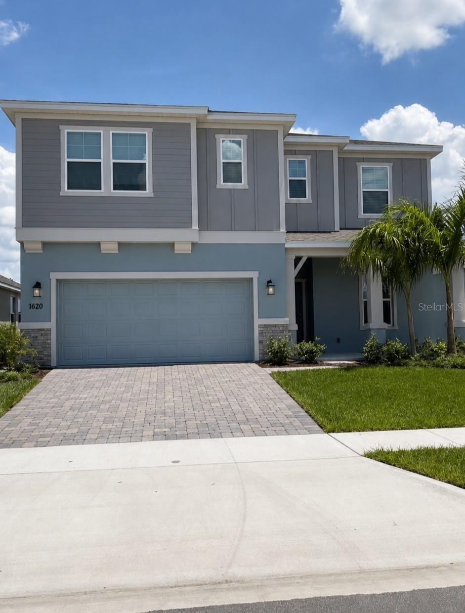1875 Clear Sky Dr., Kissimmee, FL 34744