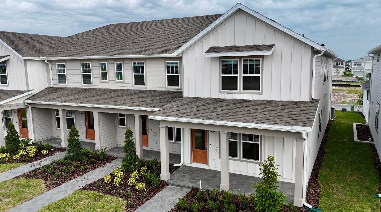 10557 Glowing Beacon St, Orlando, FL 32829