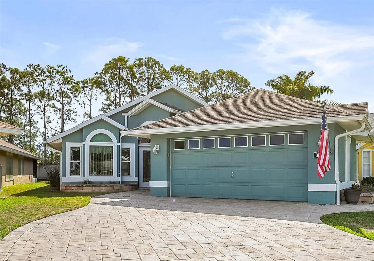 [Address Hidden by Seller], Melbourne, FL 32934