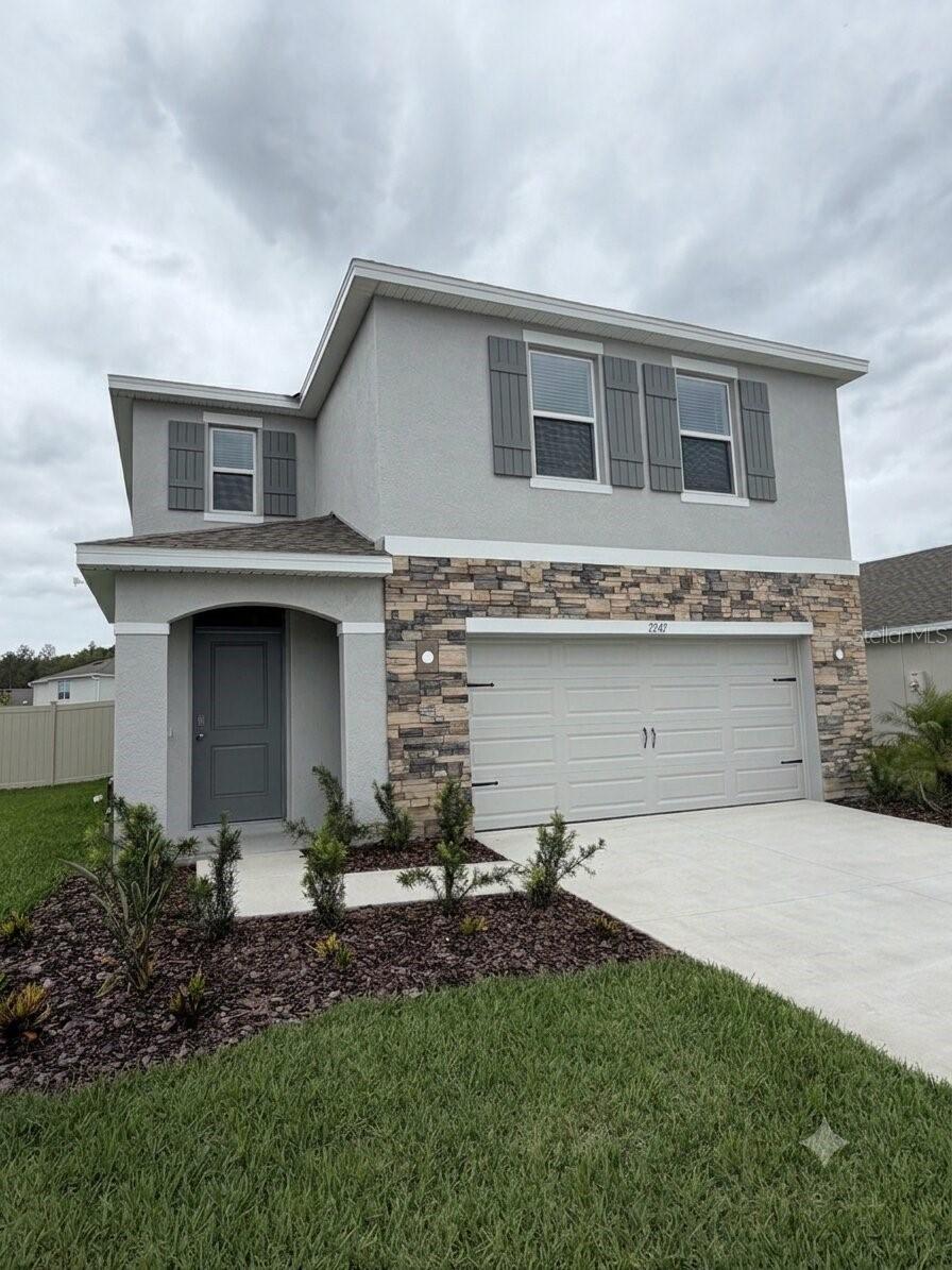 7267 Flint Creek Dr., Land O Lakes, FL 34638