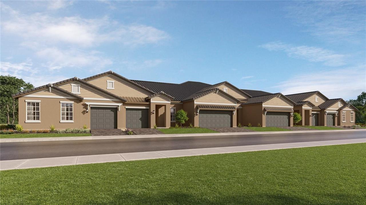 [Address Hidden by Seller], Land O Lakes, FL 34638
