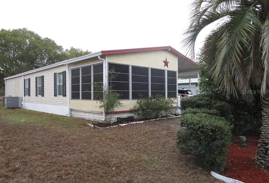 9847 Scepter Ave., Brooksville, FL 34613
