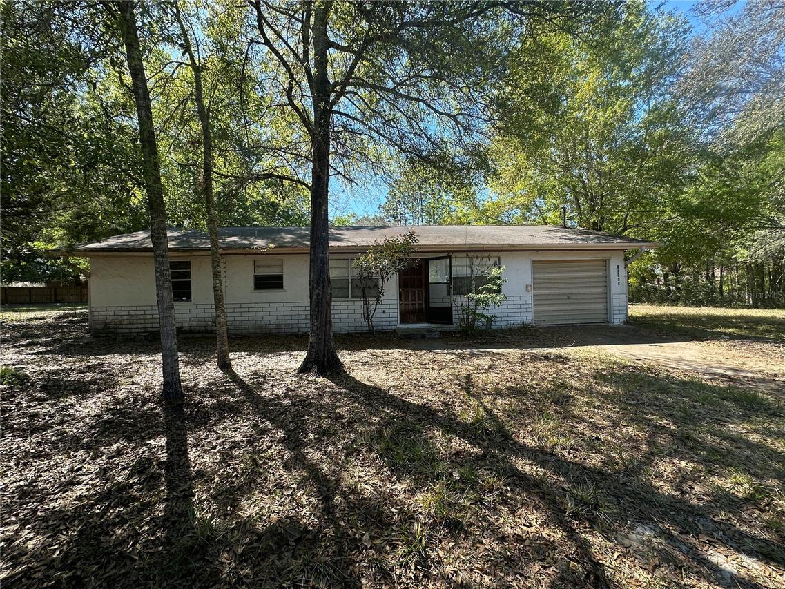 15684 SE 91st Ct., Summerfield, FL 34491