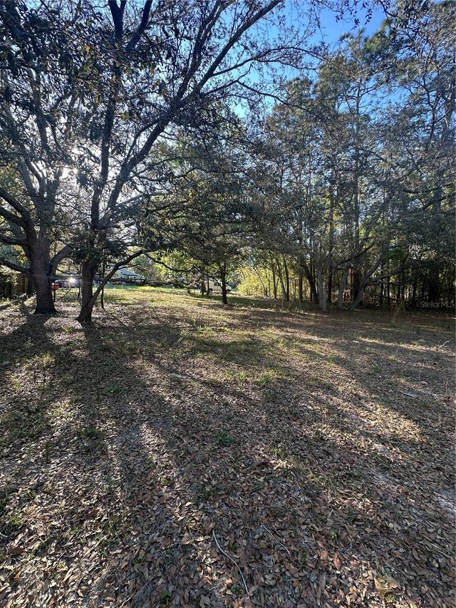 91st St., Summerfield, FL 34491