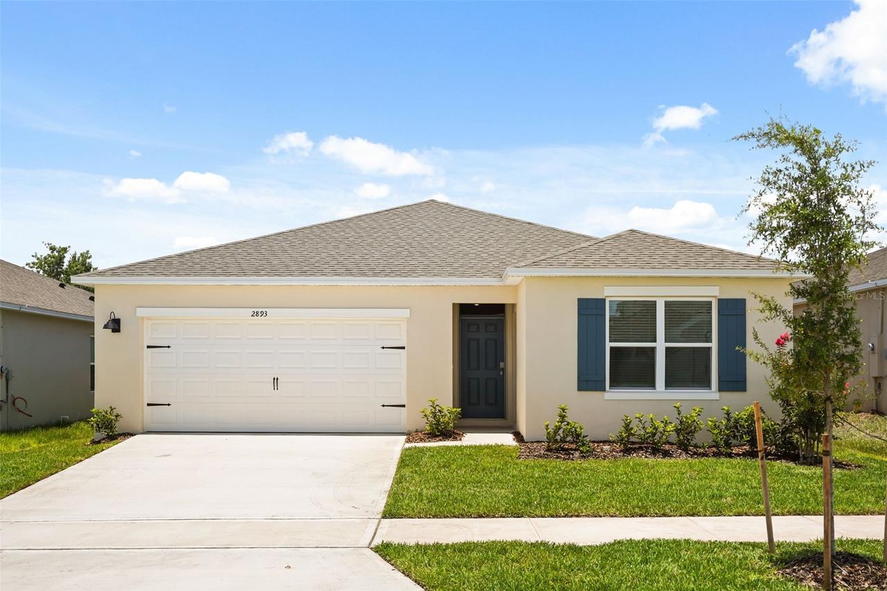 2893 House Finch Rd., Harmony, FL 34773