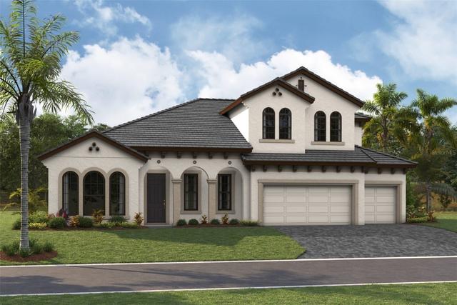 Homes Just Sold in Riverview: June 2nd to June 8th