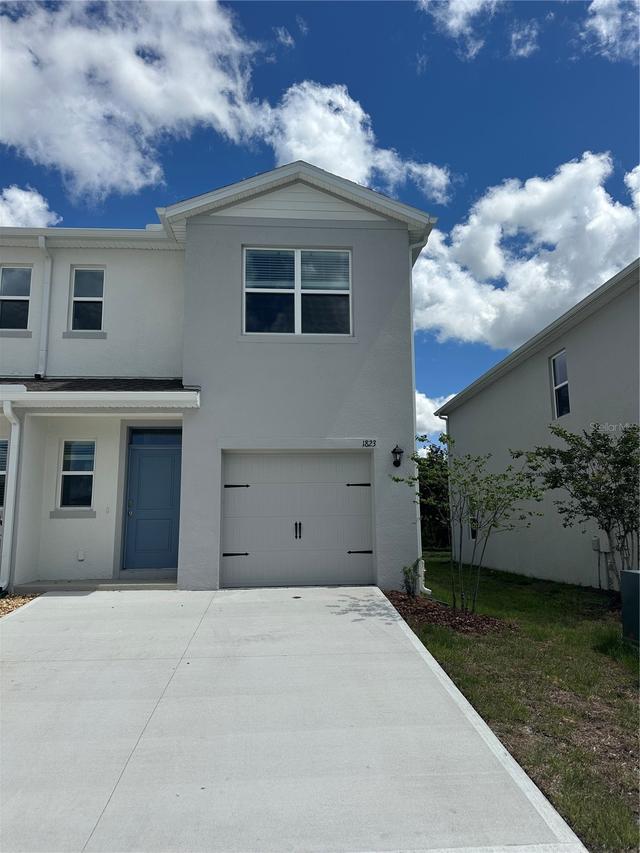 1823 Rock Elm Rd., Davenport, FL 33837