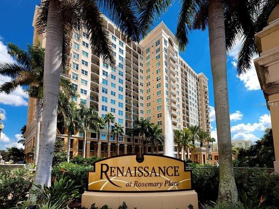 Homes Just Sold in Rosemary District: June 2nd to June 8th