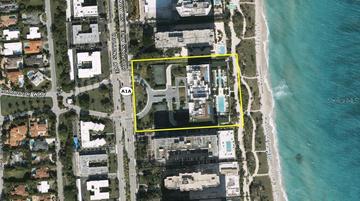 New Homes For Sale This Week in Miami Beach: June 5th to June 11th