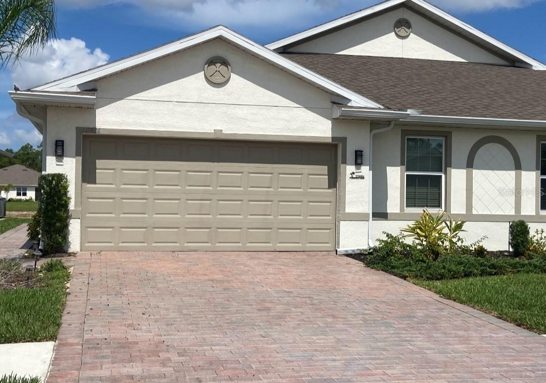 20684 Plumwood Loop, Fort Myers, FL 33917