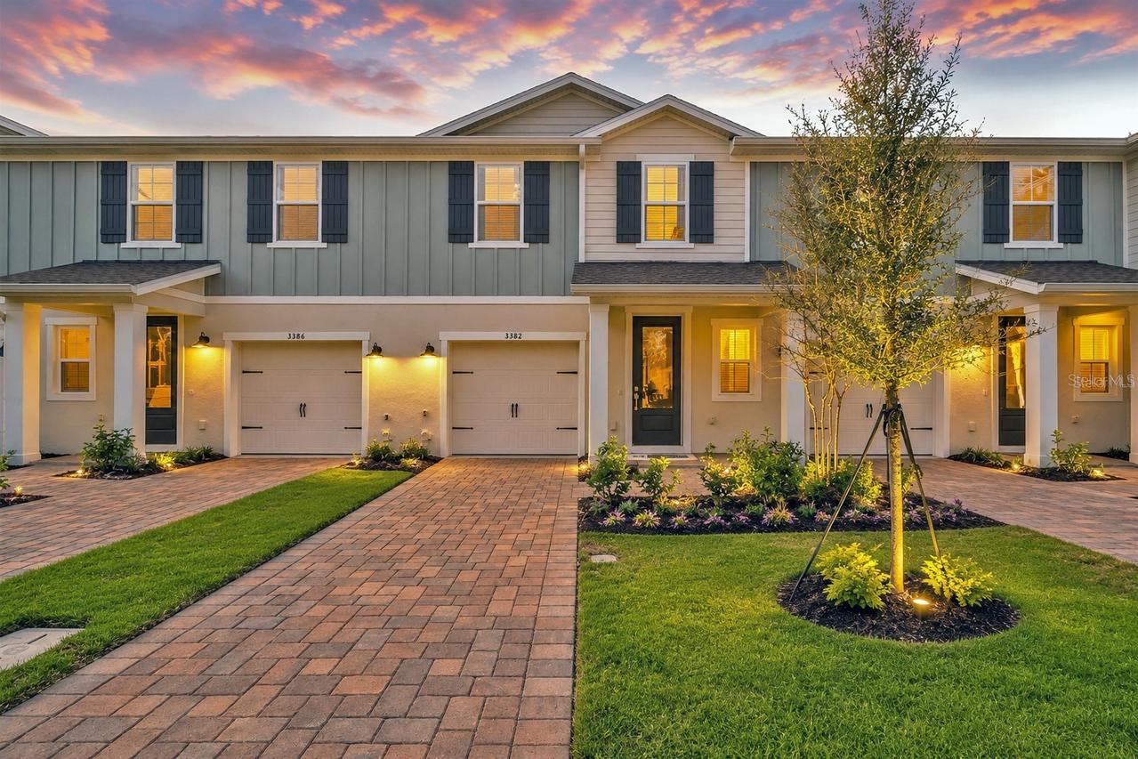 [Address Hidden by Seller], Davenport, FL 33837