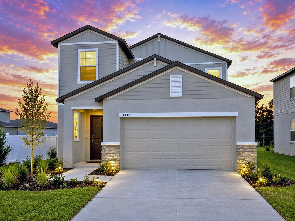 3937 Northern Key Dr., Plant City, FL 33565