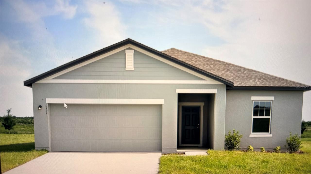 3338 Twilight Rd., Winter Haven, FL 33881