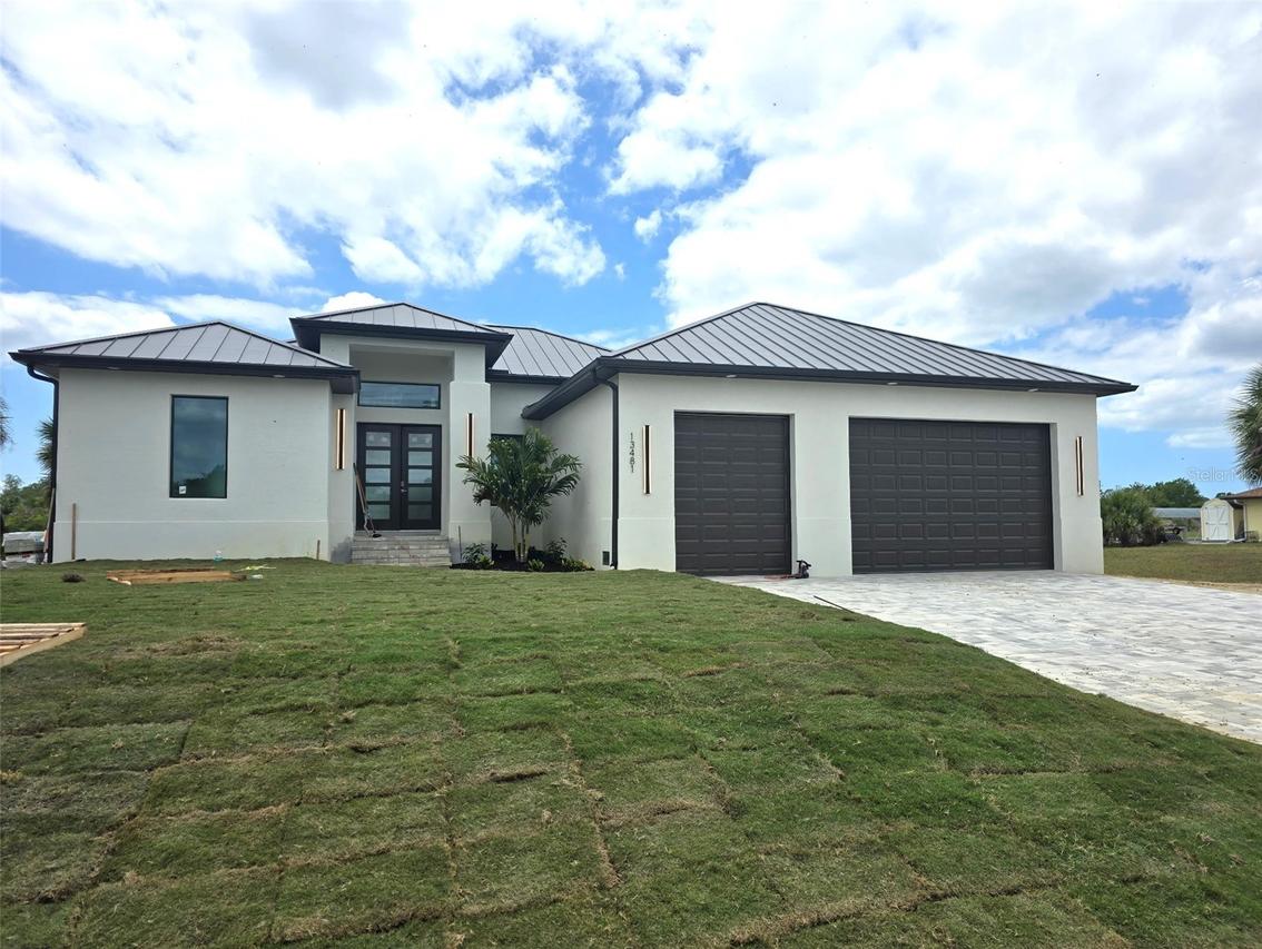 13481 Palau Cir., Port Charlotte, FL 33953