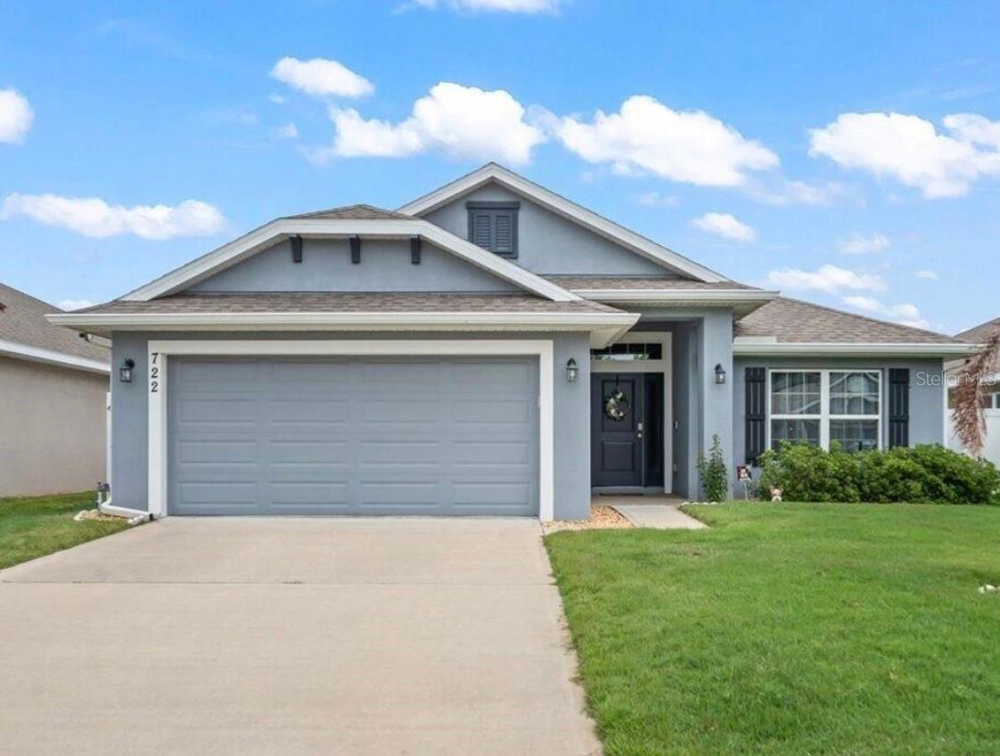722 Tupelo Cir., Cocoa, FL 32926