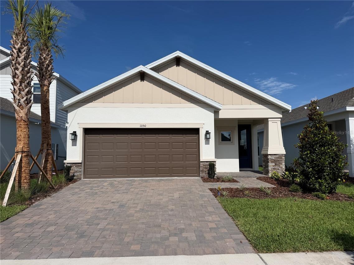 1050 Top Minnow Rd., St Cloud, FL 34771