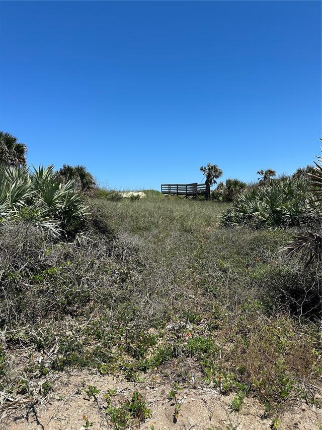 3861 N Ocean Shore Blvd., Palm Coast, FL 32137