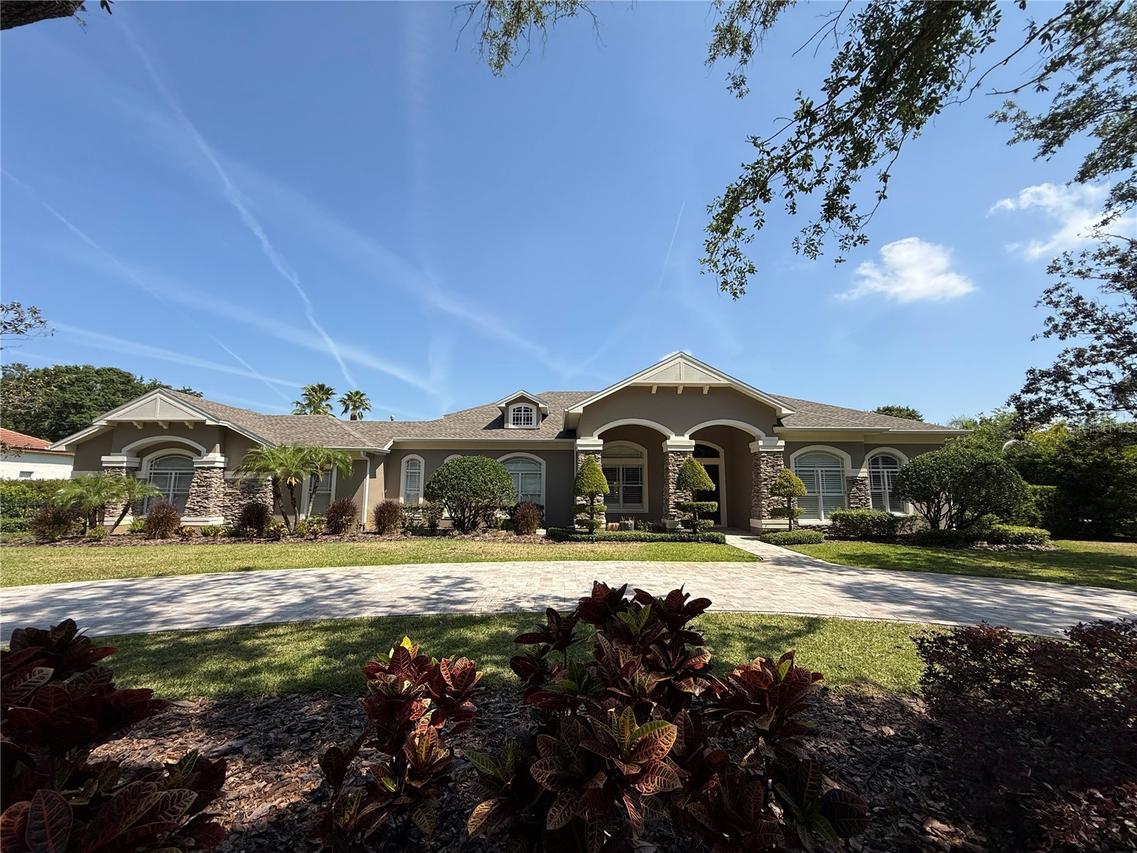8503 Kentucky Derby Dr., Odessa, FL 33556
