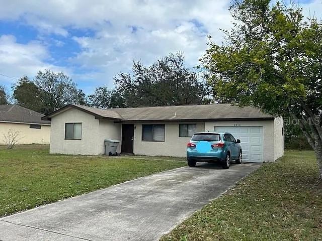 [Address Hidden by Seller], Vero Beach, FL 32962