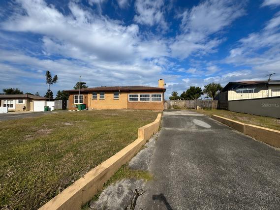 Homes Just Sold in Cocoa: June 9th to June 15th