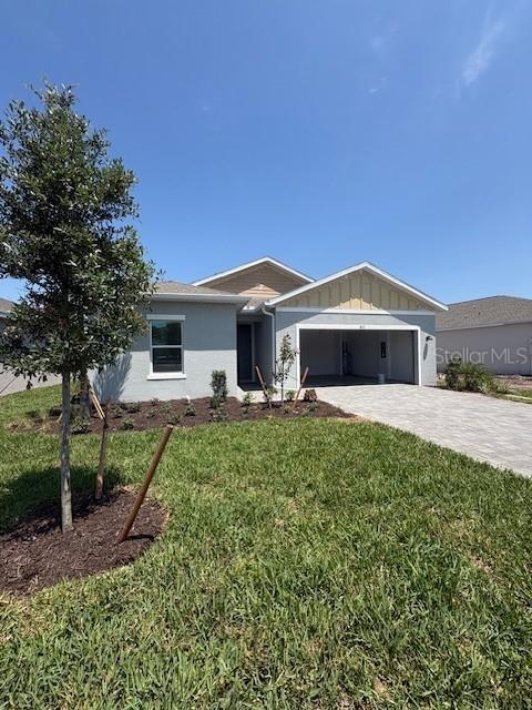 8171 St Kitts Cir., Englewood, FL 34224