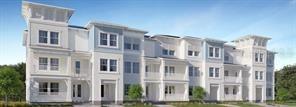 1905 N Oregon Ave. #12, Tampa, FL 33607