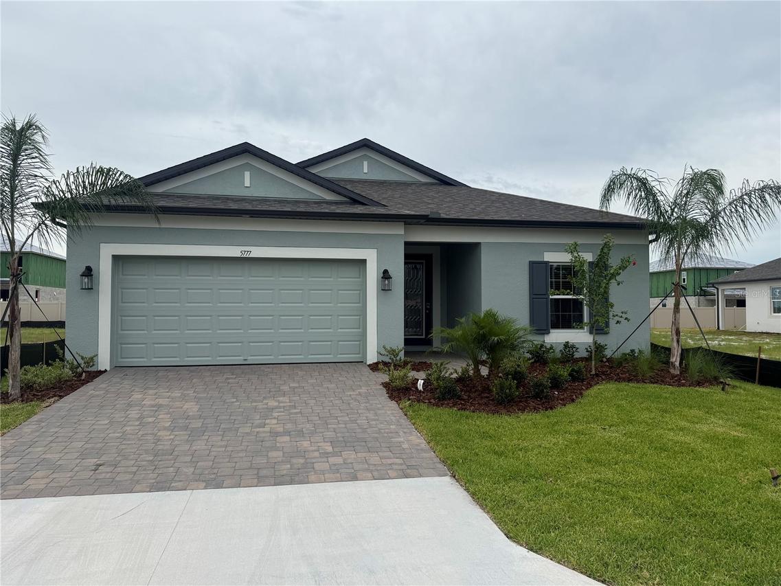 5777 Freesia Dr., Lakeland, FL 33811