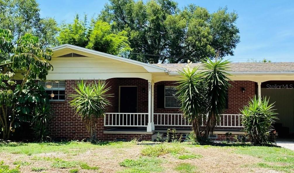 327 Boger Blvd., Lakeland, FL 33803