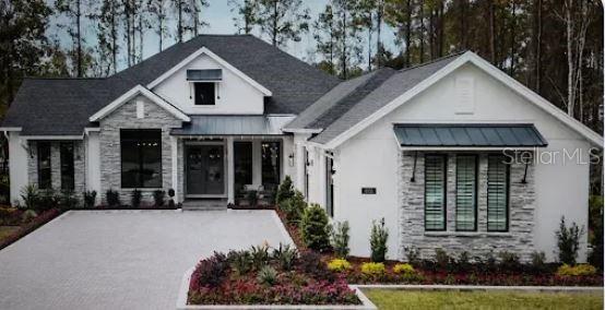 4763 Hickory Oak Dr., Brooksville, FL 34601